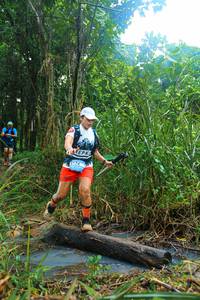 BIB: 
                            <button type="button" onclick="openModal(25150375)" class="btn btn-primary btn-sm float-right btn-popup" data-toggle="modal" data-target=".modal-high-quality">
                        <i class="fas fa-shopping-cart"></i> Add to Cart
                    </button>
                                            <button type="button" onclick="isThisMe(25150375, true)" class="btn btn-success btn-sm float-right btn-popup btn-isme hidden" data-toggle="tooltip" data-placement="bottom" title="นี่คือรูปของคุณใช่ไหม คลิกที่นี่เพื่อเอาเข้าอัลบั้ม">
                        <i class="fas fa-plus"></i> Add to album
                    </button>
                    <button type="button" onclick="isThisMe(25150375, false)" class="btn btn-warning btn-sm float-right btn-popup btn-isnotme hidden">
                        <i class="fas fa-ban"></i> Remove from album
                    </button>