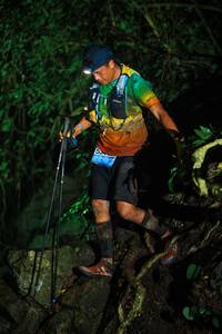 BIB: 
                            <button type="button" onclick="openModal(25163005)" class="btn btn-primary btn-sm float-right btn-popup" data-toggle="modal" data-target=".modal-high-quality">
                        <i class="fas fa-shopping-cart"></i> Add to Cart
                    </button>
                                            <button type="button" onclick="isThisMe(25163005, true)" class="btn btn-success btn-sm float-right btn-popup btn-isme hidden" data-toggle="tooltip" data-placement="bottom" title="นี่คือรูปของคุณใช่ไหม คลิกที่นี่เพื่อเอาเข้าอัลบั้ม">
                        <i class="fas fa-plus"></i> Add to album
                    </button>
                    <button type="button" onclick="isThisMe(25163005, false)" class="btn btn-warning btn-sm float-right btn-popup btn-isnotme hidden">
                        <i class="fas fa-ban"></i> Remove from album
                    </button>