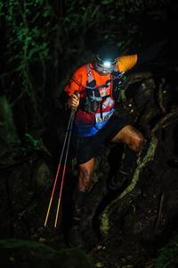 BIB: 
                            <button type="button" onclick="openModal(25164198)" class="btn btn-primary btn-sm float-right btn-popup" data-toggle="modal" data-target=".modal-high-quality">
                        <i class="fas fa-shopping-cart"></i> Add to Cart
                    </button>
                                            <button type="button" onclick="isThisMe(25164198, true)" class="btn btn-success btn-sm float-right btn-popup btn-isme hidden" data-toggle="tooltip" data-placement="bottom" title="นี่คือรูปของคุณใช่ไหม คลิกที่นี่เพื่อเอาเข้าอัลบั้ม">
                        <i class="fas fa-plus"></i> Add to album
                    </button>
                    <button type="button" onclick="isThisMe(25164198, false)" class="btn btn-warning btn-sm float-right btn-popup btn-isnotme hidden">
                        <i class="fas fa-ban"></i> Remove from album
                    </button>