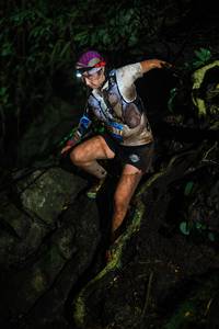 BIB: 
                            <button type="button" onclick="openModal(25163159)" class="btn btn-primary btn-sm float-right btn-popup" data-toggle="modal" data-target=".modal-high-quality">
                        <i class="fas fa-shopping-cart"></i> Add to Cart
                    </button>
                                            <button type="button" onclick="isThisMe(25163159, true)" class="btn btn-success btn-sm float-right btn-popup btn-isme hidden" data-toggle="tooltip" data-placement="bottom" title="นี่คือรูปของคุณใช่ไหม คลิกที่นี่เพื่อเอาเข้าอัลบั้ม">
                        <i class="fas fa-plus"></i> Add to album
                    </button>
                    <button type="button" onclick="isThisMe(25163159, false)" class="btn btn-warning btn-sm float-right btn-popup btn-isnotme hidden">
                        <i class="fas fa-ban"></i> Remove from album
                    </button>