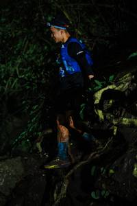 BIB: 
                            <button type="button" onclick="openModal(25165216)" class="btn btn-primary btn-sm float-right btn-popup" data-toggle="modal" data-target=".modal-high-quality">
                        <i class="fas fa-shopping-cart"></i> Add to Cart
                    </button>
                                            <button type="button" onclick="isThisMe(25165216, true)" class="btn btn-success btn-sm float-right btn-popup btn-isme hidden" data-toggle="tooltip" data-placement="bottom" title="นี่คือรูปของคุณใช่ไหม คลิกที่นี่เพื่อเอาเข้าอัลบั้ม">
                        <i class="fas fa-plus"></i> Add to album
                    </button>
                    <button type="button" onclick="isThisMe(25165216, false)" class="btn btn-warning btn-sm float-right btn-popup btn-isnotme hidden">
                        <i class="fas fa-ban"></i> Remove from album
                    </button>