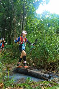 BIB: 
                            <button type="button" onclick="openModal(25151557)" class="btn btn-primary btn-sm float-right btn-popup" data-toggle="modal" data-target=".modal-high-quality">
                        <i class="fas fa-shopping-cart"></i> Add to Cart
                    </button>
                                            <button type="button" onclick="isThisMe(25151557, true)" class="btn btn-success btn-sm float-right btn-popup btn-isme hidden" data-toggle="tooltip" data-placement="bottom" title="นี่คือรูปของคุณใช่ไหม คลิกที่นี่เพื่อเอาเข้าอัลบั้ม">
                        <i class="fas fa-plus"></i> Add to album
                    </button>
                    <button type="button" onclick="isThisMe(25151557, false)" class="btn btn-warning btn-sm float-right btn-popup btn-isnotme hidden">
                        <i class="fas fa-ban"></i> Remove from album
                    </button>