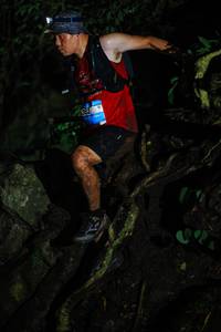 BIB: 
                            <button type="button" onclick="openModal(25164047)" class="btn btn-primary btn-sm float-right btn-popup" data-toggle="modal" data-target=".modal-high-quality">
                        <i class="fas fa-shopping-cart"></i> Add to Cart
                    </button>
                                            <button type="button" onclick="isThisMe(25164047, true)" class="btn btn-success btn-sm float-right btn-popup btn-isme hidden" data-toggle="tooltip" data-placement="bottom" title="นี่คือรูปของคุณใช่ไหม คลิกที่นี่เพื่อเอาเข้าอัลบั้ม">
                        <i class="fas fa-plus"></i> Add to album
                    </button>
                    <button type="button" onclick="isThisMe(25164047, false)" class="btn btn-warning btn-sm float-right btn-popup btn-isnotme hidden">
                        <i class="fas fa-ban"></i> Remove from album
                    </button>