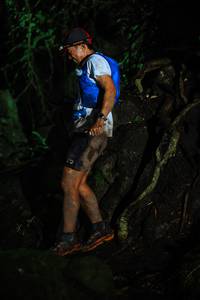 BIB: 
                            <button type="button" onclick="openModal(25164794)" class="btn btn-primary btn-sm float-right btn-popup" data-toggle="modal" data-target=".modal-high-quality">
                        <i class="fas fa-shopping-cart"></i> Add to Cart
                    </button>
                                            <button type="button" onclick="isThisMe(25164794, true)" class="btn btn-success btn-sm float-right btn-popup btn-isme hidden" data-toggle="tooltip" data-placement="bottom" title="นี่คือรูปของคุณใช่ไหม คลิกที่นี่เพื่อเอาเข้าอัลบั้ม">
                        <i class="fas fa-plus"></i> Add to album
                    </button>
                    <button type="button" onclick="isThisMe(25164794, false)" class="btn btn-warning btn-sm float-right btn-popup btn-isnotme hidden">
                        <i class="fas fa-ban"></i> Remove from album
                    </button>