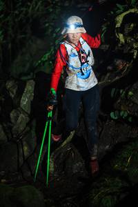 BIB: 
                            <button type="button" onclick="openModal(25164845)" class="btn btn-primary btn-sm float-right btn-popup" data-toggle="modal" data-target=".modal-high-quality">
                        <i class="fas fa-shopping-cart"></i> Add to Cart
                    </button>
                                            <button type="button" onclick="isThisMe(25164845, true)" class="btn btn-success btn-sm float-right btn-popup btn-isme hidden" data-toggle="tooltip" data-placement="bottom" title="นี่คือรูปของคุณใช่ไหม คลิกที่นี่เพื่อเอาเข้าอัลบั้ม">
                        <i class="fas fa-plus"></i> Add to album
                    </button>
                    <button type="button" onclick="isThisMe(25164845, false)" class="btn btn-warning btn-sm float-right btn-popup btn-isnotme hidden">
                        <i class="fas fa-ban"></i> Remove from album
                    </button>