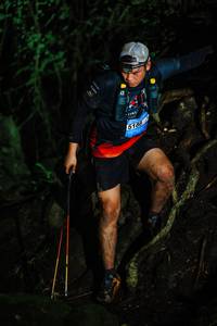 BIB: 
                            <button type="button" onclick="openModal(25164486)" class="btn btn-primary btn-sm float-right btn-popup" data-toggle="modal" data-target=".modal-high-quality">
                        <i class="fas fa-shopping-cart"></i> Add to Cart
                    </button>
                                            <button type="button" onclick="isThisMe(25164486, true)" class="btn btn-success btn-sm float-right btn-popup btn-isme hidden" data-toggle="tooltip" data-placement="bottom" title="นี่คือรูปของคุณใช่ไหม คลิกที่นี่เพื่อเอาเข้าอัลบั้ม">
                        <i class="fas fa-plus"></i> Add to album
                    </button>
                    <button type="button" onclick="isThisMe(25164486, false)" class="btn btn-warning btn-sm float-right btn-popup btn-isnotme hidden">
                        <i class="fas fa-ban"></i> Remove from album
                    </button>