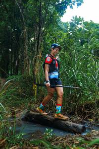 BIB: 
                            <button type="button" onclick="openModal(25152586)" class="btn btn-primary btn-sm float-right btn-popup" data-toggle="modal" data-target=".modal-high-quality">
                        <i class="fas fa-shopping-cart"></i> Add to Cart
                    </button>
                                            <button type="button" onclick="isThisMe(25152586, true)" class="btn btn-success btn-sm float-right btn-popup btn-isme hidden" data-toggle="tooltip" data-placement="bottom" title="นี่คือรูปของคุณใช่ไหม คลิกที่นี่เพื่อเอาเข้าอัลบั้ม">
                        <i class="fas fa-plus"></i> Add to album
                    </button>
                    <button type="button" onclick="isThisMe(25152586, false)" class="btn btn-warning btn-sm float-right btn-popup btn-isnotme hidden">
                        <i class="fas fa-ban"></i> Remove from album
                    </button>