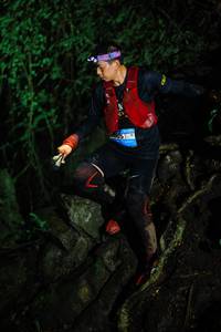 BIB: 
                            <button type="button" onclick="openModal(25163103)" class="btn btn-primary btn-sm float-right btn-popup" data-toggle="modal" data-target=".modal-high-quality">
                        <i class="fas fa-shopping-cart"></i> Add to Cart
                    </button>
                                            <button type="button" onclick="isThisMe(25163103, true)" class="btn btn-success btn-sm float-right btn-popup btn-isme hidden" data-toggle="tooltip" data-placement="bottom" title="นี่คือรูปของคุณใช่ไหม คลิกที่นี่เพื่อเอาเข้าอัลบั้ม">
                        <i class="fas fa-plus"></i> Add to album
                    </button>
                    <button type="button" onclick="isThisMe(25163103, false)" class="btn btn-warning btn-sm float-right btn-popup btn-isnotme hidden">
                        <i class="fas fa-ban"></i> Remove from album
                    </button>