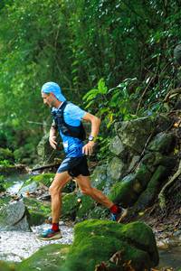 BIB: 
                            <button type="button" onclick="openModal(25162143)" class="btn btn-primary btn-sm float-right btn-popup" data-toggle="modal" data-target=".modal-high-quality">
                        <i class="fas fa-shopping-cart"></i> Add to Cart
                    </button>
                                            <button type="button" onclick="isThisMe(25162143, true)" class="btn btn-success btn-sm float-right btn-popup btn-isme hidden" data-toggle="tooltip" data-placement="bottom" title="นี่คือรูปของคุณใช่ไหม คลิกที่นี่เพื่อเอาเข้าอัลบั้ม">
                        <i class="fas fa-plus"></i> Add to album
                    </button>
                    <button type="button" onclick="isThisMe(25162143, false)" class="btn btn-warning btn-sm float-right btn-popup btn-isnotme hidden">
                        <i class="fas fa-ban"></i> Remove from album
                    </button>