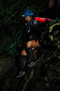 BIB: 
                            <button type="button" onclick="openModal(25163594)" class="btn btn-primary btn-sm float-right btn-popup" data-toggle="modal" data-target=".modal-high-quality">
                        <i class="fas fa-shopping-cart"></i> Add to Cart
                    </button>
                                            <button type="button" onclick="isThisMe(25163594, true)" class="btn btn-success btn-sm float-right btn-popup btn-isme hidden" data-toggle="tooltip" data-placement="bottom" title="นี่คือรูปของคุณใช่ไหม คลิกที่นี่เพื่อเอาเข้าอัลบั้ม">
                        <i class="fas fa-plus"></i> Add to album
                    </button>
                    <button type="button" onclick="isThisMe(25163594, false)" class="btn btn-warning btn-sm float-right btn-popup btn-isnotme hidden">
                        <i class="fas fa-ban"></i> Remove from album
                    </button>