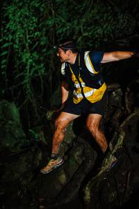 BIB: 
                            <button type="button" onclick="openModal(25166032)" class="btn btn-primary btn-sm float-right btn-popup" data-toggle="modal" data-target=".modal-high-quality">
                        <i class="fas fa-shopping-cart"></i> Add to Cart
                    </button>
                                            <button type="button" onclick="isThisMe(25166032, true)" class="btn btn-success btn-sm float-right btn-popup btn-isme hidden" data-toggle="tooltip" data-placement="bottom" title="นี่คือรูปของคุณใช่ไหม คลิกที่นี่เพื่อเอาเข้าอัลบั้ม">
                        <i class="fas fa-plus"></i> Add to album
                    </button>
                    <button type="button" onclick="isThisMe(25166032, false)" class="btn btn-warning btn-sm float-right btn-popup btn-isnotme hidden">
                        <i class="fas fa-ban"></i> Remove from album
                    </button>