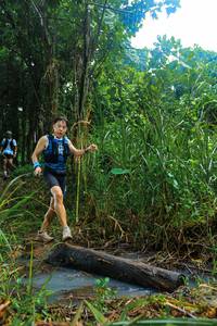 BIB: 
                            <button type="button" onclick="openModal(25149261)" class="btn btn-primary btn-sm float-right btn-popup" data-toggle="modal" data-target=".modal-high-quality">
                        <i class="fas fa-shopping-cart"></i> Add to Cart
                    </button>
                                            <button type="button" onclick="isThisMe(25149261, true)" class="btn btn-success btn-sm float-right btn-popup btn-isme hidden" data-toggle="tooltip" data-placement="bottom" title="นี่คือรูปของคุณใช่ไหม คลิกที่นี่เพื่อเอาเข้าอัลบั้ม">
                        <i class="fas fa-plus"></i> Add to album
                    </button>
                    <button type="button" onclick="isThisMe(25149261, false)" class="btn btn-warning btn-sm float-right btn-popup btn-isnotme hidden">
                        <i class="fas fa-ban"></i> Remove from album
                    </button>