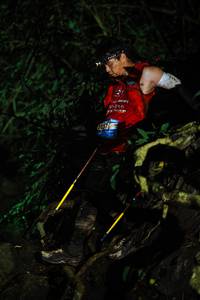 BIB: 
                            <button type="button" onclick="openModal(25165430)" class="btn btn-primary btn-sm float-right btn-popup" data-toggle="modal" data-target=".modal-high-quality">
                        <i class="fas fa-shopping-cart"></i> Add to Cart
                    </button>
                                            <button type="button" onclick="isThisMe(25165430, true)" class="btn btn-success btn-sm float-right btn-popup btn-isme hidden" data-toggle="tooltip" data-placement="bottom" title="นี่คือรูปของคุณใช่ไหม คลิกที่นี่เพื่อเอาเข้าอัลบั้ม">
                        <i class="fas fa-plus"></i> Add to album
                    </button>
                    <button type="button" onclick="isThisMe(25165430, false)" class="btn btn-warning btn-sm float-right btn-popup btn-isnotme hidden">
                        <i class="fas fa-ban"></i> Remove from album
                    </button>