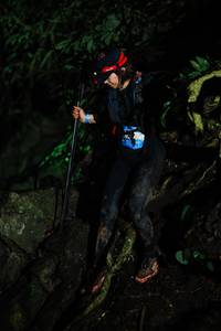 BIB: 
                            <button type="button" onclick="openModal(25163195)" class="btn btn-primary btn-sm float-right btn-popup" data-toggle="modal" data-target=".modal-high-quality">
                        <i class="fas fa-shopping-cart"></i> Add to Cart
                    </button>
                                            <button type="button" onclick="isThisMe(25163195, true)" class="btn btn-success btn-sm float-right btn-popup btn-isme hidden" data-toggle="tooltip" data-placement="bottom" title="นี่คือรูปของคุณใช่ไหม คลิกที่นี่เพื่อเอาเข้าอัลบั้ม">
                        <i class="fas fa-plus"></i> Add to album
                    </button>
                    <button type="button" onclick="isThisMe(25163195, false)" class="btn btn-warning btn-sm float-right btn-popup btn-isnotme hidden">
                        <i class="fas fa-ban"></i> Remove from album
                    </button>