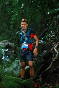 BIB: 
                            <button type="button" onclick="openModal(25162231)" class="btn btn-primary btn-sm float-right btn-popup" data-toggle="modal" data-target=".modal-high-quality">
                        <i class="fas fa-shopping-cart"></i> Add to Cart
                    </button>
                                            <button type="button" onclick="isThisMe(25162231, true)" class="btn btn-success btn-sm float-right btn-popup btn-isme hidden" data-toggle="tooltip" data-placement="bottom" title="นี่คือรูปของคุณใช่ไหม คลิกที่นี่เพื่อเอาเข้าอัลบั้ม">
                        <i class="fas fa-plus"></i> Add to album
                    </button>
                    <button type="button" onclick="isThisMe(25162231, false)" class="btn btn-warning btn-sm float-right btn-popup btn-isnotme hidden">
                        <i class="fas fa-ban"></i> Remove from album
                    </button>