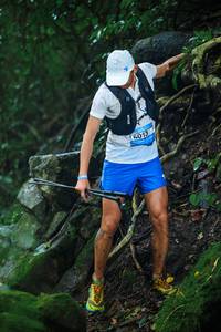 BIB: 
                            <button type="button" onclick="openModal(25162376)" class="btn btn-primary btn-sm float-right btn-popup" data-toggle="modal" data-target=".modal-high-quality">
                        <i class="fas fa-shopping-cart"></i> Add to Cart
                    </button>
                                            <button type="button" onclick="isThisMe(25162376, true)" class="btn btn-success btn-sm float-right btn-popup btn-isme hidden" data-toggle="tooltip" data-placement="bottom" title="นี่คือรูปของคุณใช่ไหม คลิกที่นี่เพื่อเอาเข้าอัลบั้ม">
                        <i class="fas fa-plus"></i> Add to album
                    </button>
                    <button type="button" onclick="isThisMe(25162376, false)" class="btn btn-warning btn-sm float-right btn-popup btn-isnotme hidden">
                        <i class="fas fa-ban"></i> Remove from album
                    </button>