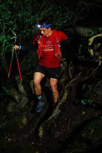 BIB: 
                            <button type="button" onclick="openModal(25164227)" class="btn btn-primary btn-sm float-right btn-popup" data-toggle="modal" data-target=".modal-high-quality">
                        <i class="fas fa-shopping-cart"></i> Add to Cart
                    </button>
                                            <button type="button" onclick="isThisMe(25164227, true)" class="btn btn-success btn-sm float-right btn-popup btn-isme hidden" data-toggle="tooltip" data-placement="bottom" title="นี่คือรูปของคุณใช่ไหม คลิกที่นี่เพื่อเอาเข้าอัลบั้ม">
                        <i class="fas fa-plus"></i> Add to album
                    </button>
                    <button type="button" onclick="isThisMe(25164227, false)" class="btn btn-warning btn-sm float-right btn-popup btn-isnotme hidden">
                        <i class="fas fa-ban"></i> Remove from album
                    </button>