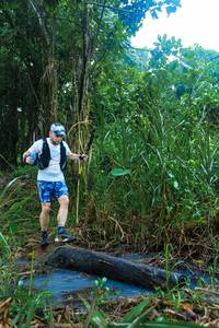 BIB: 
                            <button type="button" onclick="openModal(25143014)" class="btn btn-primary btn-sm float-right btn-popup" data-toggle="modal" data-target=".modal-high-quality">
                        <i class="fas fa-shopping-cart"></i> Add to Cart
                    </button>
                                            <button type="button" onclick="isThisMe(25143014, true)" class="btn btn-success btn-sm float-right btn-popup btn-isme hidden" data-toggle="tooltip" data-placement="bottom" title="นี่คือรูปของคุณใช่ไหม คลิกที่นี่เพื่อเอาเข้าอัลบั้ม">
                        <i class="fas fa-plus"></i> Add to album
                    </button>
                    <button type="button" onclick="isThisMe(25143014, false)" class="btn btn-warning btn-sm float-right btn-popup btn-isnotme hidden">
                        <i class="fas fa-ban"></i> Remove from album
                    </button>