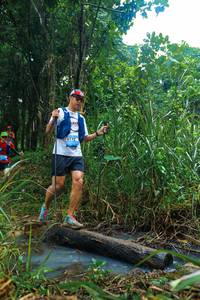 BIB: 
                            <button type="button" onclick="openModal(25152307)" class="btn btn-primary btn-sm float-right btn-popup" data-toggle="modal" data-target=".modal-high-quality">
                        <i class="fas fa-shopping-cart"></i> Add to Cart
                    </button>
                                            <button type="button" onclick="isThisMe(25152307, true)" class="btn btn-success btn-sm float-right btn-popup btn-isme hidden" data-toggle="tooltip" data-placement="bottom" title="นี่คือรูปของคุณใช่ไหม คลิกที่นี่เพื่อเอาเข้าอัลบั้ม">
                        <i class="fas fa-plus"></i> Add to album
                    </button>
                    <button type="button" onclick="isThisMe(25152307, false)" class="btn btn-warning btn-sm float-right btn-popup btn-isnotme hidden">
                        <i class="fas fa-ban"></i> Remove from album
                    </button>