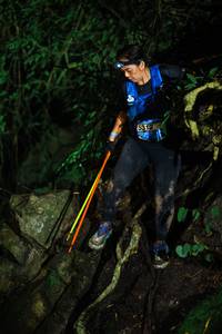 BIB: 
                            <button type="button" onclick="openModal(25165811)" class="btn btn-primary btn-sm float-right btn-popup" data-toggle="modal" data-target=".modal-high-quality">
                        <i class="fas fa-shopping-cart"></i> Add to Cart
                    </button>
                                            <button type="button" onclick="isThisMe(25165811, true)" class="btn btn-success btn-sm float-right btn-popup btn-isme hidden" data-toggle="tooltip" data-placement="bottom" title="นี่คือรูปของคุณใช่ไหม คลิกที่นี่เพื่อเอาเข้าอัลบั้ม">
                        <i class="fas fa-plus"></i> Add to album
                    </button>
                    <button type="button" onclick="isThisMe(25165811, false)" class="btn btn-warning btn-sm float-right btn-popup btn-isnotme hidden">
                        <i class="fas fa-ban"></i> Remove from album
                    </button>