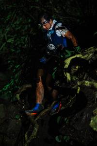 BIB: 
                            <button type="button" onclick="openModal(25163861)" class="btn btn-primary btn-sm float-right btn-popup" data-toggle="modal" data-target=".modal-high-quality">
                        <i class="fas fa-shopping-cart"></i> Add to Cart
                    </button>
                                            <button type="button" onclick="isThisMe(25163861, true)" class="btn btn-success btn-sm float-right btn-popup btn-isme hidden" data-toggle="tooltip" data-placement="bottom" title="นี่คือรูปของคุณใช่ไหม คลิกที่นี่เพื่อเอาเข้าอัลบั้ม">
                        <i class="fas fa-plus"></i> Add to album
                    </button>
                    <button type="button" onclick="isThisMe(25163861, false)" class="btn btn-warning btn-sm float-right btn-popup btn-isnotme hidden">
                        <i class="fas fa-ban"></i> Remove from album
                    </button>