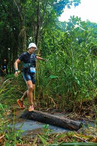 BIB: 
                            <button type="button" onclick="openModal(25149462)" class="btn btn-primary btn-sm float-right btn-popup" data-toggle="modal" data-target=".modal-high-quality">
                        <i class="fas fa-shopping-cart"></i> Add to Cart
                    </button>
                                            <button type="button" onclick="isThisMe(25149462, true)" class="btn btn-success btn-sm float-right btn-popup btn-isme hidden" data-toggle="tooltip" data-placement="bottom" title="นี่คือรูปของคุณใช่ไหม คลิกที่นี่เพื่อเอาเข้าอัลบั้ม">
                        <i class="fas fa-plus"></i> Add to album
                    </button>
                    <button type="button" onclick="isThisMe(25149462, false)" class="btn btn-warning btn-sm float-right btn-popup btn-isnotme hidden">
                        <i class="fas fa-ban"></i> Remove from album
                    </button>