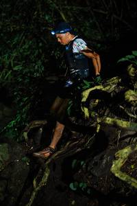 BIB: 
                            <button type="button" onclick="openModal(25163992)" class="btn btn-primary btn-sm float-right btn-popup" data-toggle="modal" data-target=".modal-high-quality">
                        <i class="fas fa-shopping-cart"></i> Add to Cart
                    </button>
                                            <button type="button" onclick="isThisMe(25163992, true)" class="btn btn-success btn-sm float-right btn-popup btn-isme hidden" data-toggle="tooltip" data-placement="bottom" title="นี่คือรูปของคุณใช่ไหม คลิกที่นี่เพื่อเอาเข้าอัลบั้ม">
                        <i class="fas fa-plus"></i> Add to album
                    </button>
                    <button type="button" onclick="isThisMe(25163992, false)" class="btn btn-warning btn-sm float-right btn-popup btn-isnotme hidden">
                        <i class="fas fa-ban"></i> Remove from album
                    </button>