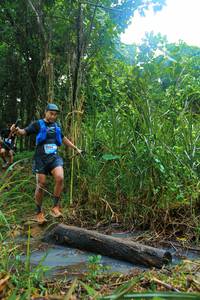 BIB: 
                            <button type="button" onclick="openModal(25150323)" class="btn btn-primary btn-sm float-right btn-popup" data-toggle="modal" data-target=".modal-high-quality">
                        <i class="fas fa-shopping-cart"></i> Add to Cart
                    </button>
                                            <button type="button" onclick="isThisMe(25150323, true)" class="btn btn-success btn-sm float-right btn-popup btn-isme hidden" data-toggle="tooltip" data-placement="bottom" title="นี่คือรูปของคุณใช่ไหม คลิกที่นี่เพื่อเอาเข้าอัลบั้ม">
                        <i class="fas fa-plus"></i> Add to album
                    </button>
                    <button type="button" onclick="isThisMe(25150323, false)" class="btn btn-warning btn-sm float-right btn-popup btn-isnotme hidden">
                        <i class="fas fa-ban"></i> Remove from album
                    </button>