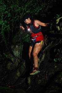 BIB: 
                            <button type="button" onclick="openModal(25164010)" class="btn btn-primary btn-sm float-right btn-popup" data-toggle="modal" data-target=".modal-high-quality">
                        <i class="fas fa-shopping-cart"></i> Add to Cart
                    </button>
                                            <button type="button" onclick="isThisMe(25164010, true)" class="btn btn-success btn-sm float-right btn-popup btn-isme hidden" data-toggle="tooltip" data-placement="bottom" title="นี่คือรูปของคุณใช่ไหม คลิกที่นี่เพื่อเอาเข้าอัลบั้ม">
                        <i class="fas fa-plus"></i> Add to album
                    </button>
                    <button type="button" onclick="isThisMe(25164010, false)" class="btn btn-warning btn-sm float-right btn-popup btn-isnotme hidden">
                        <i class="fas fa-ban"></i> Remove from album
                    </button>