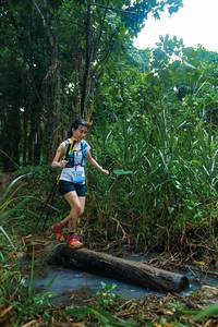 BIB: 
                            <button type="button" onclick="openModal(25152639)" class="btn btn-primary btn-sm float-right btn-popup" data-toggle="modal" data-target=".modal-high-quality">
                        <i class="fas fa-shopping-cart"></i> Add to Cart
                    </button>
                                            <button type="button" onclick="isThisMe(25152639, true)" class="btn btn-success btn-sm float-right btn-popup btn-isme hidden" data-toggle="tooltip" data-placement="bottom" title="นี่คือรูปของคุณใช่ไหม คลิกที่นี่เพื่อเอาเข้าอัลบั้ม">
                        <i class="fas fa-plus"></i> Add to album
                    </button>
                    <button type="button" onclick="isThisMe(25152639, false)" class="btn btn-warning btn-sm float-right btn-popup btn-isnotme hidden">
                        <i class="fas fa-ban"></i> Remove from album
                    </button>