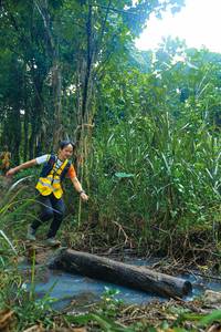 BIB: 
                            <button type="button" onclick="openModal(25152787)" class="btn btn-primary btn-sm float-right btn-popup" data-toggle="modal" data-target=".modal-high-quality">
                        <i class="fas fa-shopping-cart"></i> Add to Cart
                    </button>
                                            <button type="button" onclick="isThisMe(25152787, true)" class="btn btn-success btn-sm float-right btn-popup btn-isme hidden" data-toggle="tooltip" data-placement="bottom" title="นี่คือรูปของคุณใช่ไหม คลิกที่นี่เพื่อเอาเข้าอัลบั้ม">
                        <i class="fas fa-plus"></i> Add to album
                    </button>
                    <button type="button" onclick="isThisMe(25152787, false)" class="btn btn-warning btn-sm float-right btn-popup btn-isnotme hidden">
                        <i class="fas fa-ban"></i> Remove from album
                    </button>