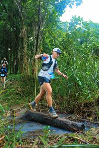 BIB: 
                            <button type="button" onclick="openModal(25150034)" class="btn btn-primary btn-sm float-right btn-popup" data-toggle="modal" data-target=".modal-high-quality">
                        <i class="fas fa-shopping-cart"></i> Add to Cart
                    </button>
                                            <button type="button" onclick="isThisMe(25150034, true)" class="btn btn-success btn-sm float-right btn-popup btn-isme hidden" data-toggle="tooltip" data-placement="bottom" title="นี่คือรูปของคุณใช่ไหม คลิกที่นี่เพื่อเอาเข้าอัลบั้ม">
                        <i class="fas fa-plus"></i> Add to album
                    </button>
                    <button type="button" onclick="isThisMe(25150034, false)" class="btn btn-warning btn-sm float-right btn-popup btn-isnotme hidden">
                        <i class="fas fa-ban"></i> Remove from album
                    </button>