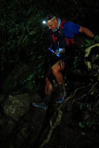 BIB: 
                            <button type="button" onclick="openModal(25163720)" class="btn btn-primary btn-sm float-right btn-popup" data-toggle="modal" data-target=".modal-high-quality">
                        <i class="fas fa-shopping-cart"></i> Add to Cart
                    </button>
                                            <button type="button" onclick="isThisMe(25163720, true)" class="btn btn-success btn-sm float-right btn-popup btn-isme hidden" data-toggle="tooltip" data-placement="bottom" title="นี่คือรูปของคุณใช่ไหม คลิกที่นี่เพื่อเอาเข้าอัลบั้ม">
                        <i class="fas fa-plus"></i> Add to album
                    </button>
                    <button type="button" onclick="isThisMe(25163720, false)" class="btn btn-warning btn-sm float-right btn-popup btn-isnotme hidden">
                        <i class="fas fa-ban"></i> Remove from album
                    </button>