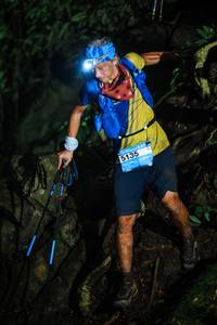 BIB: 
                            <button type="button" onclick="openModal(25163163)" class="btn btn-primary btn-sm float-right btn-popup" data-toggle="modal" data-target=".modal-high-quality">
                        <i class="fas fa-shopping-cart"></i> Add to Cart
                    </button>
                                            <button type="button" onclick="isThisMe(25163163, true)" class="btn btn-success btn-sm float-right btn-popup btn-isme hidden" data-toggle="tooltip" data-placement="bottom" title="นี่คือรูปของคุณใช่ไหม คลิกที่นี่เพื่อเอาเข้าอัลบั้ม">
                        <i class="fas fa-plus"></i> Add to album
                    </button>
                    <button type="button" onclick="isThisMe(25163163, false)" class="btn btn-warning btn-sm float-right btn-popup btn-isnotme hidden">
                        <i class="fas fa-ban"></i> Remove from album
                    </button>