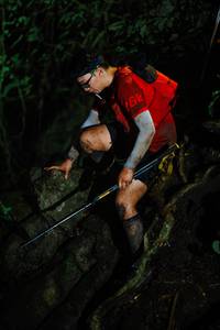 BIB: 
                            <button type="button" onclick="openModal(25163206)" class="btn btn-primary btn-sm float-right btn-popup" data-toggle="modal" data-target=".modal-high-quality">
                        <i class="fas fa-shopping-cart"></i> Add to Cart
                    </button>
                                            <button type="button" onclick="isThisMe(25163206, true)" class="btn btn-success btn-sm float-right btn-popup btn-isme hidden" data-toggle="tooltip" data-placement="bottom" title="นี่คือรูปของคุณใช่ไหม คลิกที่นี่เพื่อเอาเข้าอัลบั้ม">
                        <i class="fas fa-plus"></i> Add to album
                    </button>
                    <button type="button" onclick="isThisMe(25163206, false)" class="btn btn-warning btn-sm float-right btn-popup btn-isnotme hidden">
                        <i class="fas fa-ban"></i> Remove from album
                    </button>