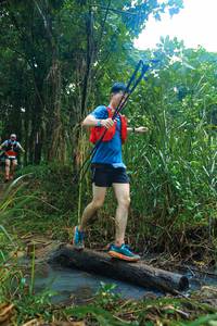 BIB: 
                            <button type="button" onclick="openModal(25152059)" class="btn btn-primary btn-sm float-right btn-popup" data-toggle="modal" data-target=".modal-high-quality">
                        <i class="fas fa-shopping-cart"></i> Add to Cart
                    </button>
                                            <button type="button" onclick="isThisMe(25152059, true)" class="btn btn-success btn-sm float-right btn-popup btn-isme hidden" data-toggle="tooltip" data-placement="bottom" title="นี่คือรูปของคุณใช่ไหม คลิกที่นี่เพื่อเอาเข้าอัลบั้ม">
                        <i class="fas fa-plus"></i> Add to album
                    </button>
                    <button type="button" onclick="isThisMe(25152059, false)" class="btn btn-warning btn-sm float-right btn-popup btn-isnotme hidden">
                        <i class="fas fa-ban"></i> Remove from album
                    </button>