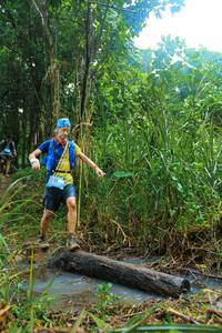 BIB: 
                            <button type="button" onclick="openModal(25150415)" class="btn btn-primary btn-sm float-right btn-popup" data-toggle="modal" data-target=".modal-high-quality">
                        <i class="fas fa-shopping-cart"></i> Add to Cart
                    </button>
                                            <button type="button" onclick="isThisMe(25150415, true)" class="btn btn-success btn-sm float-right btn-popup btn-isme hidden" data-toggle="tooltip" data-placement="bottom" title="นี่คือรูปของคุณใช่ไหม คลิกที่นี่เพื่อเอาเข้าอัลบั้ม">
                        <i class="fas fa-plus"></i> Add to album
                    </button>
                    <button type="button" onclick="isThisMe(25150415, false)" class="btn btn-warning btn-sm float-right btn-popup btn-isnotme hidden">
                        <i class="fas fa-ban"></i> Remove from album
                    </button>