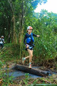 BIB: 
                            <button type="button" onclick="openModal(25150041)" class="btn btn-primary btn-sm float-right btn-popup" data-toggle="modal" data-target=".modal-high-quality">
                        <i class="fas fa-shopping-cart"></i> Add to Cart
                    </button>
                                            <button type="button" onclick="isThisMe(25150041, true)" class="btn btn-success btn-sm float-right btn-popup btn-isme hidden" data-toggle="tooltip" data-placement="bottom" title="นี่คือรูปของคุณใช่ไหม คลิกที่นี่เพื่อเอาเข้าอัลบั้ม">
                        <i class="fas fa-plus"></i> Add to album
                    </button>
                    <button type="button" onclick="isThisMe(25150041, false)" class="btn btn-warning btn-sm float-right btn-popup btn-isnotme hidden">
                        <i class="fas fa-ban"></i> Remove from album
                    </button>