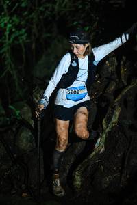 BIB: 
                            <button type="button" onclick="openModal(25165637)" class="btn btn-primary btn-sm float-right btn-popup" data-toggle="modal" data-target=".modal-high-quality">
                        <i class="fas fa-shopping-cart"></i> Add to Cart
                    </button>
                                            <button type="button" onclick="isThisMe(25165637, true)" class="btn btn-success btn-sm float-right btn-popup btn-isme hidden" data-toggle="tooltip" data-placement="bottom" title="นี่คือรูปของคุณใช่ไหม คลิกที่นี่เพื่อเอาเข้าอัลบั้ม">
                        <i class="fas fa-plus"></i> Add to album
                    </button>
                    <button type="button" onclick="isThisMe(25165637, false)" class="btn btn-warning btn-sm float-right btn-popup btn-isnotme hidden">
                        <i class="fas fa-ban"></i> Remove from album
                    </button>