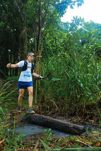 BIB: 
                            <button type="button" onclick="openModal(25149113)" class="btn btn-primary btn-sm float-right btn-popup" data-toggle="modal" data-target=".modal-high-quality">
                        <i class="fas fa-shopping-cart"></i> Add to Cart
                    </button>
                                            <button type="button" onclick="isThisMe(25149113, true)" class="btn btn-success btn-sm float-right btn-popup btn-isme hidden" data-toggle="tooltip" data-placement="bottom" title="นี่คือรูปของคุณใช่ไหม คลิกที่นี่เพื่อเอาเข้าอัลบั้ม">
                        <i class="fas fa-plus"></i> Add to album
                    </button>
                    <button type="button" onclick="isThisMe(25149113, false)" class="btn btn-warning btn-sm float-right btn-popup btn-isnotme hidden">
                        <i class="fas fa-ban"></i> Remove from album
                    </button>