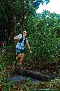 BIB: 
                            <button type="button" onclick="openModal(25148559)" class="btn btn-primary btn-sm float-right btn-popup" data-toggle="modal" data-target=".modal-high-quality">
                        <i class="fas fa-shopping-cart"></i> Add to Cart
                    </button>
                                            <button type="button" onclick="isThisMe(25148559, true)" class="btn btn-success btn-sm float-right btn-popup btn-isme hidden" data-toggle="tooltip" data-placement="bottom" title="นี่คือรูปของคุณใช่ไหม คลิกที่นี่เพื่อเอาเข้าอัลบั้ม">
                        <i class="fas fa-plus"></i> Add to album
                    </button>
                    <button type="button" onclick="isThisMe(25148559, false)" class="btn btn-warning btn-sm float-right btn-popup btn-isnotme hidden">
                        <i class="fas fa-ban"></i> Remove from album
                    </button>