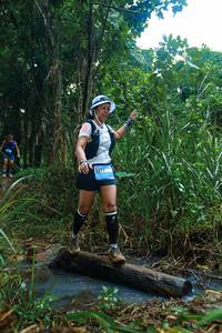 BIB: 
                            <button type="button" onclick="openModal(25152590)" class="btn btn-primary btn-sm float-right btn-popup" data-toggle="modal" data-target=".modal-high-quality">
                        <i class="fas fa-shopping-cart"></i> Add to Cart
                    </button>
                                            <button type="button" onclick="isThisMe(25152590, true)" class="btn btn-success btn-sm float-right btn-popup btn-isme hidden" data-toggle="tooltip" data-placement="bottom" title="นี่คือรูปของคุณใช่ไหม คลิกที่นี่เพื่อเอาเข้าอัลบั้ม">
                        <i class="fas fa-plus"></i> Add to album
                    </button>
                    <button type="button" onclick="isThisMe(25152590, false)" class="btn btn-warning btn-sm float-right btn-popup btn-isnotme hidden">
                        <i class="fas fa-ban"></i> Remove from album
                    </button>