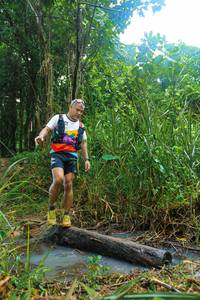 BIB: 
                            <button type="button" onclick="openModal(25150461)" class="btn btn-primary btn-sm float-right btn-popup" data-toggle="modal" data-target=".modal-high-quality">
                        <i class="fas fa-shopping-cart"></i> Add to Cart
                    </button>
                                            <button type="button" onclick="isThisMe(25150461, true)" class="btn btn-success btn-sm float-right btn-popup btn-isme hidden" data-toggle="tooltip" data-placement="bottom" title="นี่คือรูปของคุณใช่ไหม คลิกที่นี่เพื่อเอาเข้าอัลบั้ม">
                        <i class="fas fa-plus"></i> Add to album
                    </button>
                    <button type="button" onclick="isThisMe(25150461, false)" class="btn btn-warning btn-sm float-right btn-popup btn-isnotme hidden">
                        <i class="fas fa-ban"></i> Remove from album
                    </button>