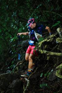 BIB: 
                            <button type="button" onclick="openModal(25162669)" class="btn btn-primary btn-sm float-right btn-popup" data-toggle="modal" data-target=".modal-high-quality">
                        <i class="fas fa-shopping-cart"></i> Add to Cart
                    </button>
                                            <button type="button" onclick="isThisMe(25162669, true)" class="btn btn-success btn-sm float-right btn-popup btn-isme hidden" data-toggle="tooltip" data-placement="bottom" title="นี่คือรูปของคุณใช่ไหม คลิกที่นี่เพื่อเอาเข้าอัลบั้ม">
                        <i class="fas fa-plus"></i> Add to album
                    </button>
                    <button type="button" onclick="isThisMe(25162669, false)" class="btn btn-warning btn-sm float-right btn-popup btn-isnotme hidden">
                        <i class="fas fa-ban"></i> Remove from album
                    </button>