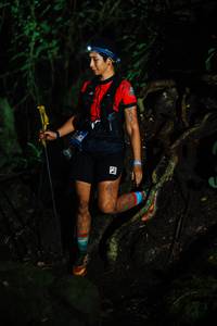 BIB: 
                            <button type="button" onclick="openModal(25165512)" class="btn btn-primary btn-sm float-right btn-popup" data-toggle="modal" data-target=".modal-high-quality">
                        <i class="fas fa-shopping-cart"></i> Add to Cart
                    </button>
                                            <button type="button" onclick="isThisMe(25165512, true)" class="btn btn-success btn-sm float-right btn-popup btn-isme hidden" data-toggle="tooltip" data-placement="bottom" title="นี่คือรูปของคุณใช่ไหม คลิกที่นี่เพื่อเอาเข้าอัลบั้ม">
                        <i class="fas fa-plus"></i> Add to album
                    </button>
                    <button type="button" onclick="isThisMe(25165512, false)" class="btn btn-warning btn-sm float-right btn-popup btn-isnotme hidden">
                        <i class="fas fa-ban"></i> Remove from album
                    </button>