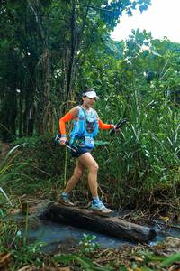 BIB: 
                            <button type="button" onclick="openModal(25152703)" class="btn btn-primary btn-sm float-right btn-popup" data-toggle="modal" data-target=".modal-high-quality">
                        <i class="fas fa-shopping-cart"></i> Add to Cart
                    </button>
                                            <button type="button" onclick="isThisMe(25152703, true)" class="btn btn-success btn-sm float-right btn-popup btn-isme hidden" data-toggle="tooltip" data-placement="bottom" title="นี่คือรูปของคุณใช่ไหม คลิกที่นี่เพื่อเอาเข้าอัลบั้ม">
                        <i class="fas fa-plus"></i> Add to album
                    </button>
                    <button type="button" onclick="isThisMe(25152703, false)" class="btn btn-warning btn-sm float-right btn-popup btn-isnotme hidden">
                        <i class="fas fa-ban"></i> Remove from album
                    </button>