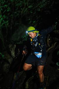 BIB: 
                            <button type="button" onclick="openModal(25163605)" class="btn btn-primary btn-sm float-right btn-popup" data-toggle="modal" data-target=".modal-high-quality">
                        <i class="fas fa-shopping-cart"></i> Add to Cart
                    </button>
                                            <button type="button" onclick="isThisMe(25163605, true)" class="btn btn-success btn-sm float-right btn-popup btn-isme hidden" data-toggle="tooltip" data-placement="bottom" title="นี่คือรูปของคุณใช่ไหม คลิกที่นี่เพื่อเอาเข้าอัลบั้ม">
                        <i class="fas fa-plus"></i> Add to album
                    </button>
                    <button type="button" onclick="isThisMe(25163605, false)" class="btn btn-warning btn-sm float-right btn-popup btn-isnotme hidden">
                        <i class="fas fa-ban"></i> Remove from album
                    </button>