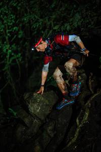 BIB: 
                            <button type="button" onclick="openModal(25163240)" class="btn btn-primary btn-sm float-right btn-popup" data-toggle="modal" data-target=".modal-high-quality">
                        <i class="fas fa-shopping-cart"></i> Add to Cart
                    </button>
                                            <button type="button" onclick="isThisMe(25163240, true)" class="btn btn-success btn-sm float-right btn-popup btn-isme hidden" data-toggle="tooltip" data-placement="bottom" title="นี่คือรูปของคุณใช่ไหม คลิกที่นี่เพื่อเอาเข้าอัลบั้ม">
                        <i class="fas fa-plus"></i> Add to album
                    </button>
                    <button type="button" onclick="isThisMe(25163240, false)" class="btn btn-warning btn-sm float-right btn-popup btn-isnotme hidden">
                        <i class="fas fa-ban"></i> Remove from album
                    </button>