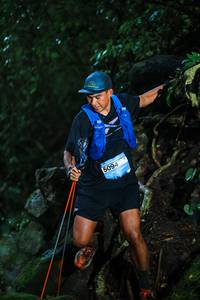 BIB: 
                            <button type="button" onclick="openModal(25162830)" class="btn btn-primary btn-sm float-right btn-popup" data-toggle="modal" data-target=".modal-high-quality">
                        <i class="fas fa-shopping-cart"></i> Add to Cart
                    </button>
                                            <button type="button" onclick="isThisMe(25162830, true)" class="btn btn-success btn-sm float-right btn-popup btn-isme hidden" data-toggle="tooltip" data-placement="bottom" title="นี่คือรูปของคุณใช่ไหม คลิกที่นี่เพื่อเอาเข้าอัลบั้ม">
                        <i class="fas fa-plus"></i> Add to album
                    </button>
                    <button type="button" onclick="isThisMe(25162830, false)" class="btn btn-warning btn-sm float-right btn-popup btn-isnotme hidden">
                        <i class="fas fa-ban"></i> Remove from album
                    </button>