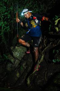 BIB: 
                            <button type="button" onclick="openModal(25164799)" class="btn btn-primary btn-sm float-right btn-popup" data-toggle="modal" data-target=".modal-high-quality">
                        <i class="fas fa-shopping-cart"></i> Add to Cart
                    </button>
                                            <button type="button" onclick="isThisMe(25164799, true)" class="btn btn-success btn-sm float-right btn-popup btn-isme hidden" data-toggle="tooltip" data-placement="bottom" title="นี่คือรูปของคุณใช่ไหม คลิกที่นี่เพื่อเอาเข้าอัลบั้ม">
                        <i class="fas fa-plus"></i> Add to album
                    </button>
                    <button type="button" onclick="isThisMe(25164799, false)" class="btn btn-warning btn-sm float-right btn-popup btn-isnotme hidden">
                        <i class="fas fa-ban"></i> Remove from album
                    </button>